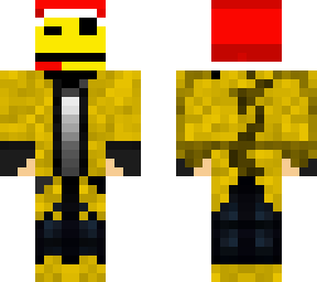 vlt  contest skin
