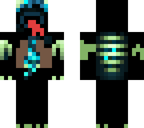 wharnomker 2