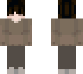 who ever skin is this i edit it