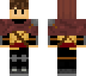 wilbur soot knight of candlesmack