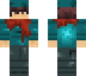 winter ethantianyu v3