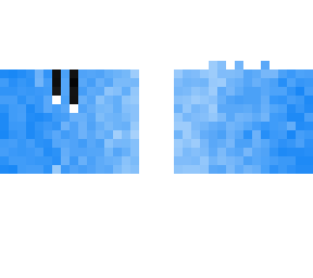 winter version