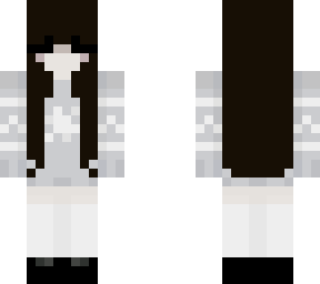winter white