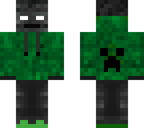 witherbrine1