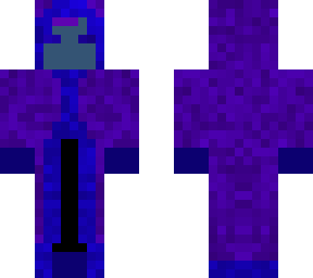 wizard