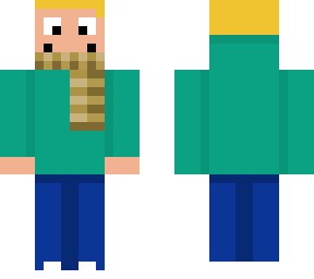 wobbl503 skin