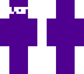 wom