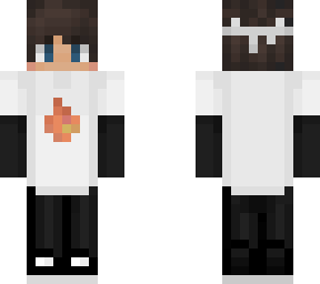 yunik's skin