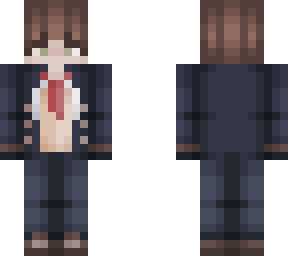 yuuta