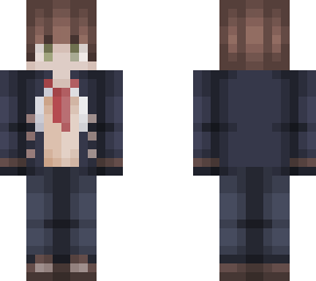 yuuta