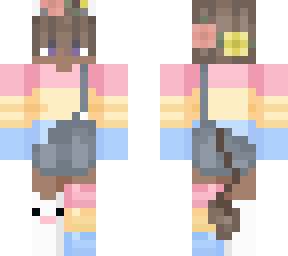 zane