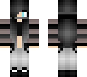 zane