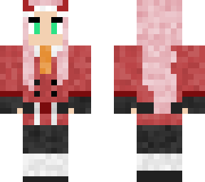 zero two