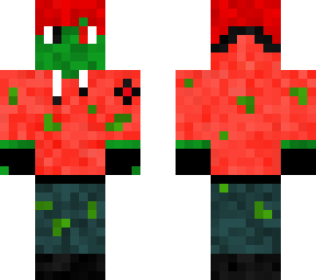 zombie_custom