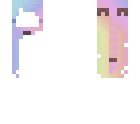 *no idea* | hb