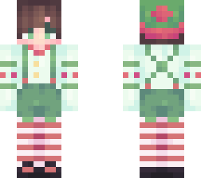 |.*.| santa's little helper |.*.|