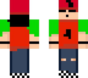 .....