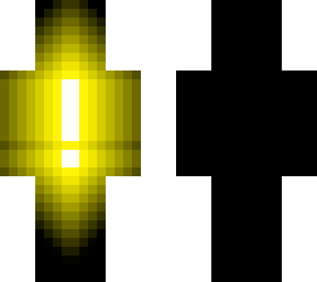 `'~ exclamation ~'`