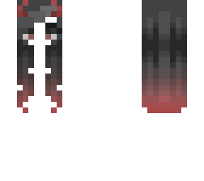 -~+ flare +~- // hb //