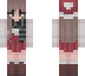 || christmas elf ||