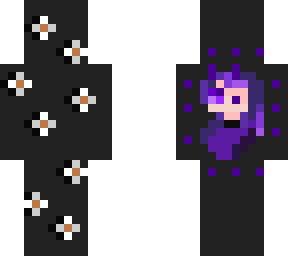 ~=_l o r e // part 10_=~