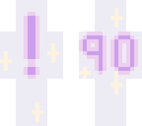 - 90! -