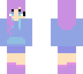 ~ contest entry ~ palette contest entry