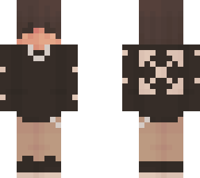 -_drippy//read desc_-