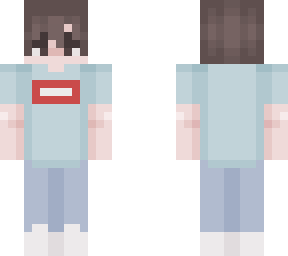 - g e o r g e -