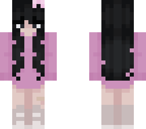 - j a p a n -
