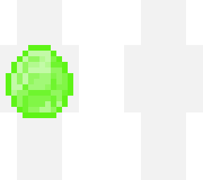 `=odd diamond=`
