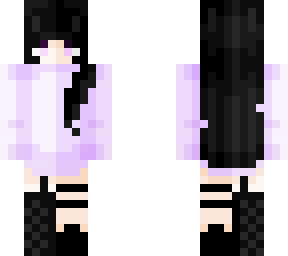 _-purple-_