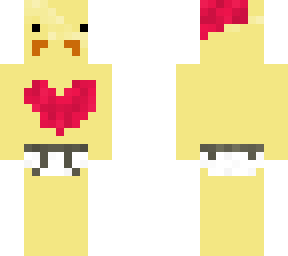 :d f-d-s