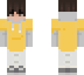 :d my skin