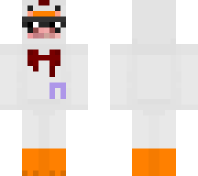 ~guggleino chicken