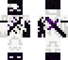 (terbox98) power of void