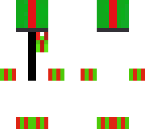 1232458652526677856