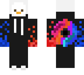 1donut1234