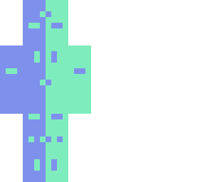 2 color/special effect/ work in progress