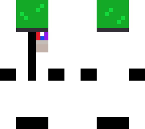 21654063244