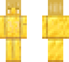 32 followers!! xd (special effects)
