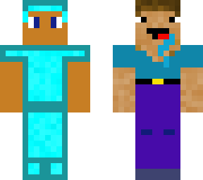 a noob a pro