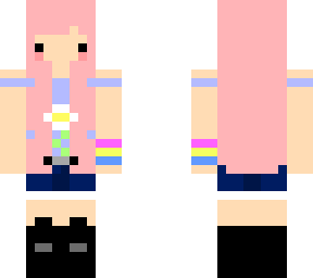 abby