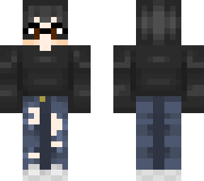 ace (fixed)
