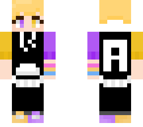 ace (my oc)