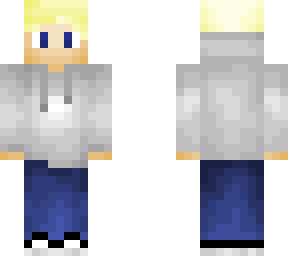 acorana's skin