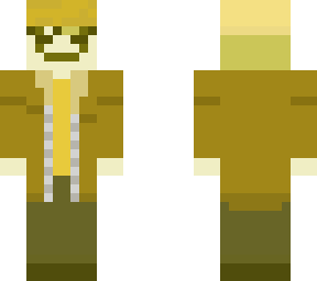 addie (winter)