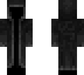 admin
