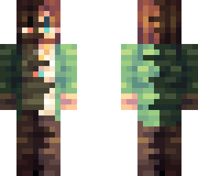 adrestio -~fanvember 11~-