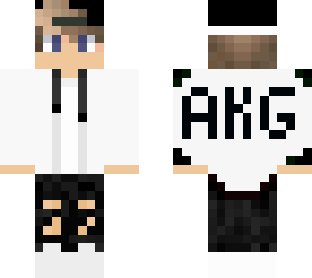 ahkoygaming